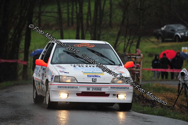 DSC_4372.JPG